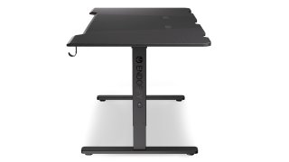 Endorfy Atlas L Gamer Asztal