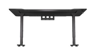 Endorfy Atlas L Gamer Asztal