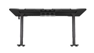 Endorfy Atlas L Gamer Asztal
