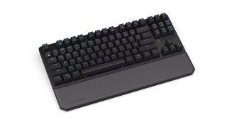 Endorfy Thock TKL Billentyűzethez Csuklótámasz
