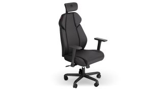 Endorfy Meta BK fekete Gamer Szék