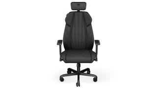 Endorfy Meta BK fekete Gamer Szék