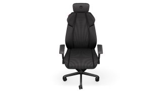 Endorfy Meta BK fekete Gamer Szék