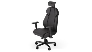 Endorfy Meta BK fekete Gamer Szék