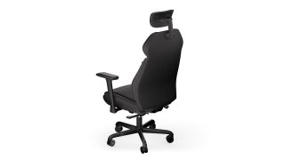 Endorfy Meta BK fekete Gamer Szék