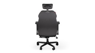 Endorfy Meta BK fekete Gamer Szék