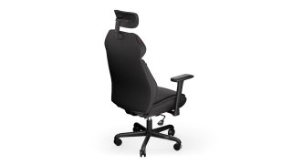 Endorfy Meta BK fekete Gamer Szék