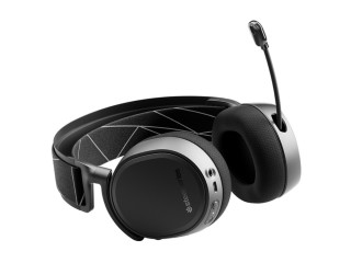 SteelSeries Arctis 9 Vezeték Nélküli Gamer Headset