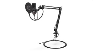 Endorfy Solum (SM900) Mikrofon