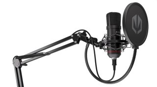 Endorfy Solum (SM900) Mikrofon
