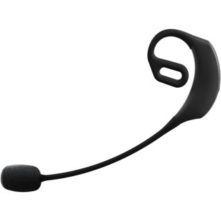 SteelSeries Arena Wireless Mic Vezeték Nélküli Mono Gamer Headset