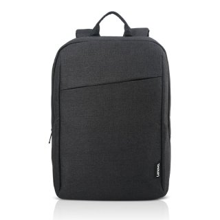 Lenovo 15,6" Laptop Hátizsák B210
