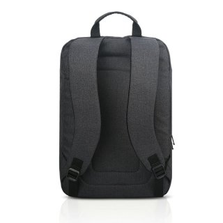 Lenovo 15,6" Laptop Hátizsák B210