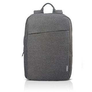 Lenovo 15,6" Laptop Hátizsák B210