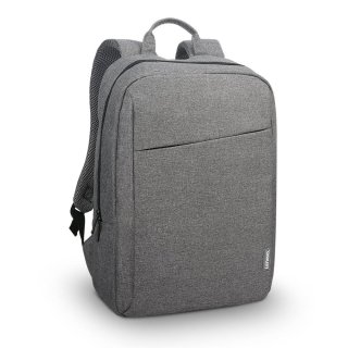 Lenovo 15,6" Laptop Hátizsák B210