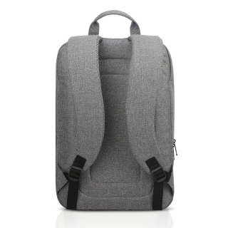 Lenovo 15,6" Laptop Hátizsák B210