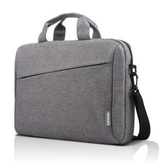 Lenovo 15,6" Laptop Táska T210
