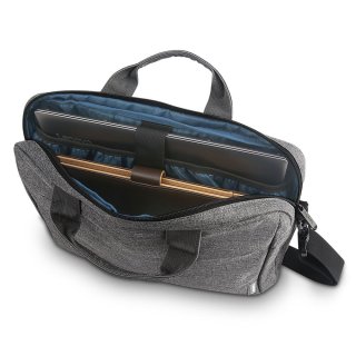 Lenovo 15,6" Laptop Táska T210