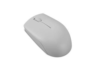 Lenovo 300 vezeték nélküli kompakt egér