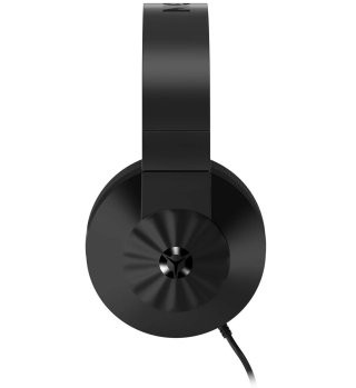 Lenovo Legion H200 Gamer Fejhallgató