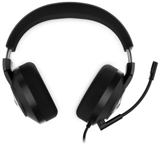 Lenovo Legion H200 Gamer Fejhallgató