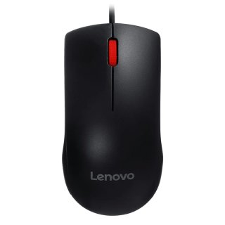Lenovo 120 Vezetékes egér