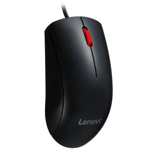 Lenovo 120 Vezetékes egér