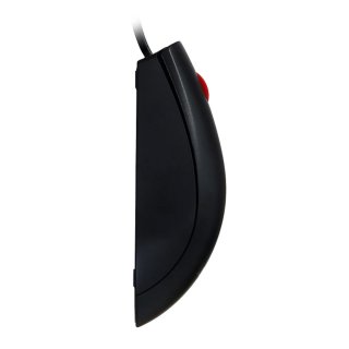 Lenovo 120 Vezetékes egér