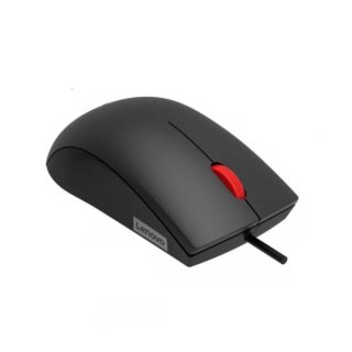 Lenovo 120 Vezetékes egér