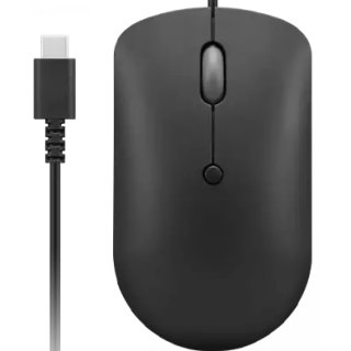 Lenovo 120 Vezetékes egér