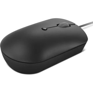 Lenovo 120 Vezetékes egér
