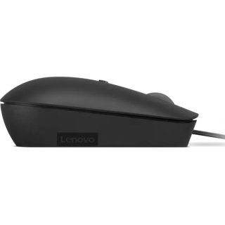 Lenovo 120 Vezetékes egér
