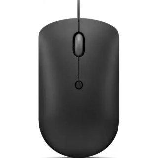 Lenovo 120 Vezetékes egér