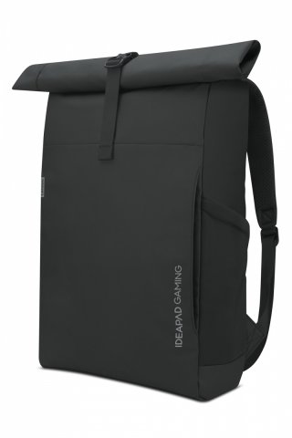 Lenovo IdeaPad Modern Gamer Hátizsák 16"