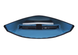 Lenovo IdeaPad Modern Gamer Hátizsák 16"