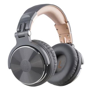 OneOdio Pro10 Headset - Szürke