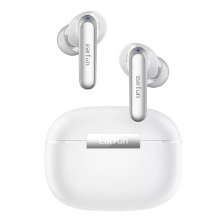 EarFun Air2 Vezeték Nélküli TWS Fülhallgató