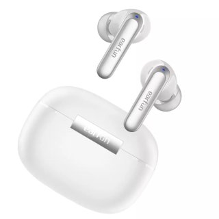 EarFun Air2 Vezeték Nélküli TWS Fülhallgató