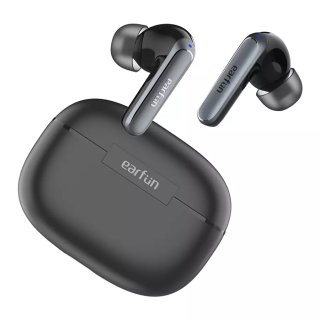 EarFun Air2 Vezeték Nélküli TWS Fülhallgató