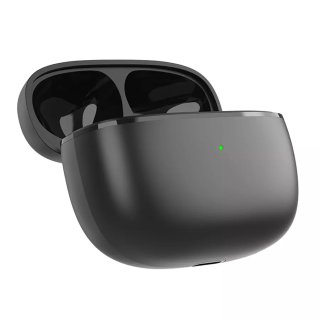 EarFun Air2 Vezeték Nélküli TWS Fülhallgató