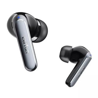 EarFun Air2 Vezeték Nélküli TWS Fülhallgató