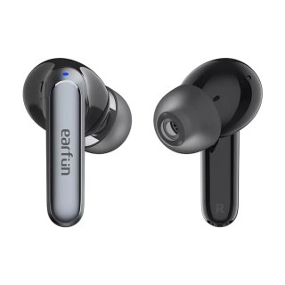 EarFun Air2 Vezeték Nélküli TWS Fülhallgató