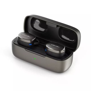 EarFun Free Pro 3 Vezeték Nélküli TWS Fülhallgató