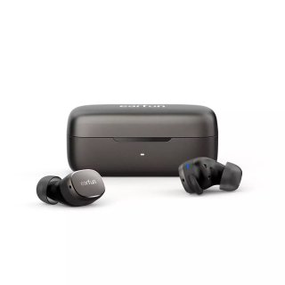 EarFun Free Pro 3 Vezeték Nélküli TWS Fülhallgató