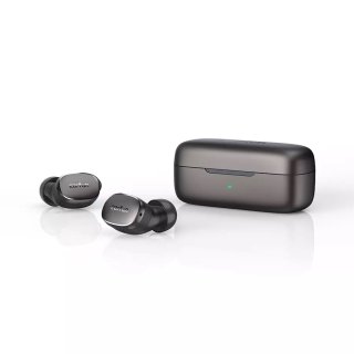 EarFun Free Pro 3 Vezeték Nélküli TWS Fülhallgató