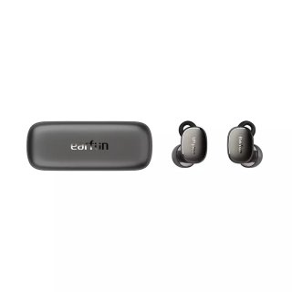 EarFun Free Pro 3 Vezeték Nélküli TWS Fülhallgató