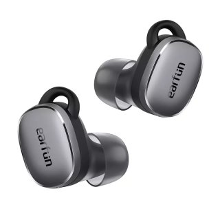 EarFun Free Pro 3 Vezeték Nélküli TWS Fülhallgató