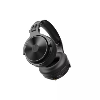 OneOdio Pro C Vezeték Nélküli Bluetooth Headset