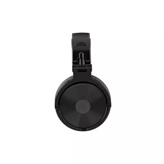 OneOdio Pro C Vezeték Nélküli Bluetooth Headset