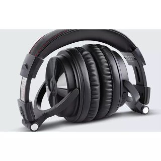 OneOdio Pro C Vezeték Nélküli Bluetooth Headset